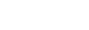 testsite.rritservice.it